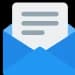 mail-icon