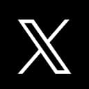 X (Twitter)